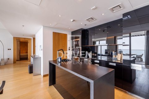 Apartment til leje i Jumeirah, Dubai, UAE 1 soveværelse, 146 kvm № 684143 - foto 17