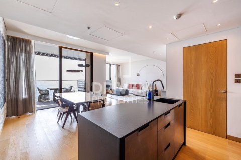 Apartment til leje i Jumeirah, Dubai, UAE 1 soveværelse, 146 kvm № 684143 - foto 15