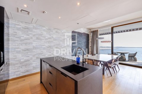 Apartment til leje i Jumeirah, Dubai, UAE 1 soveværelse, 146 kvm № 684143 - foto 16