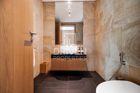 Apartment til leje i Jumeirah, Dubai, UAE 1 soveværelse, 146 kvm № 684143 - foto 20