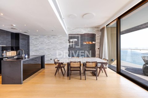 Apartment til leje i Jumeirah, Dubai, UAE 1 soveværelse, 146 kvm № 684143 - foto 11