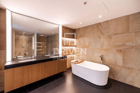 Apartment til leje i Jumeirah, Dubai, UAE 1 soveværelse, 146 kvm № 684143 - foto 18