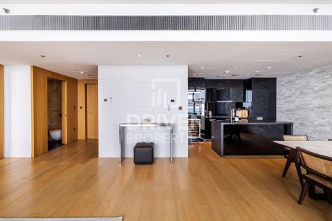 Apartment til leje i Jumeirah, Dubai, UAE 1 soveværelse, 146 kvm № 684143 - foto 8