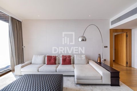 Apartment til leje i Jumeirah, Dubai, UAE 1 soveværelse, 146 kvm № 684143 - foto 2