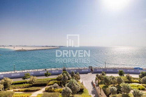 Apartment til leje i Jumeirah, Dubai, UAE 1 soveværelse, 146 kvm № 684143 - foto 24