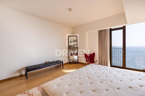 Apartment til leje i Jumeirah, Dubai, UAE 1 soveværelse, 146 kvm № 684143 - foto 5