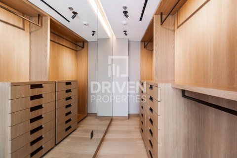 Apartment til leje i Jumeirah, Dubai, UAE 1 soveværelse, 146 kvm № 684143 - foto 21