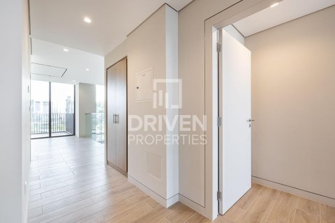 Villa te huur in Jumeirah, Dubai, VAE 3 slaapkamers, 291 vr.m., nr 684151 - foto 12