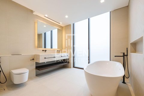Villa te huur in Jumeirah, Dubai, VAE 3 slaapkamers, 291 vr.m., nr 684151 - foto 8