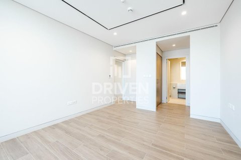 Villa te huur in Jumeirah, Dubai, VAE 3 slaapkamers, 291 vr.m., nr 684151 - foto 16