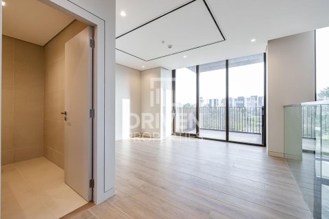 Villa te huur in Jumeirah, Dubai, VAE 3 slaapkamers, 291 vr.m., nr 684151 - foto 23