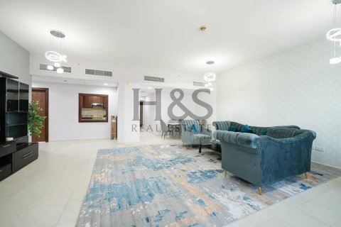 Apartment sa Business Bay, Dubai, UAE 2 silid-tulugan, 149 sq.m. № 642201 - larawan 3
