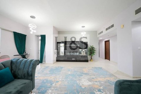 Apartment sa Business Bay, Dubai, UAE 2 silid-tulugan, 149 sq.m. № 642201 - larawan 4