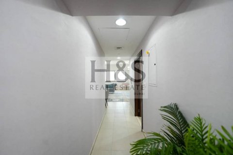 Apartment sa Business Bay, Dubai, UAE 2 silid-tulugan, 149 sq.m. № 642201 - larawan 17