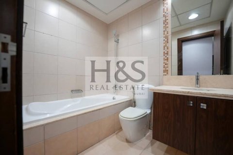 Apartment sa Business Bay, Dubai, UAE 2 silid-tulugan, 149 sq.m. № 642201 - larawan 14