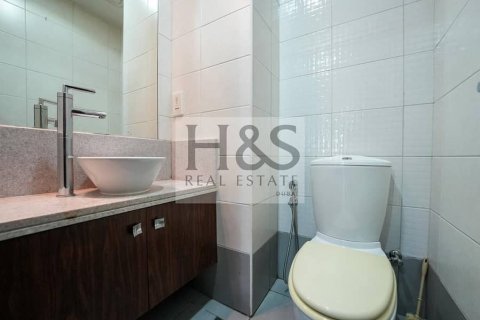 Apartment sa Business Bay, Dubai, UAE 2 silid-tulugan, 149 sq.m. № 642201 - larawan 15