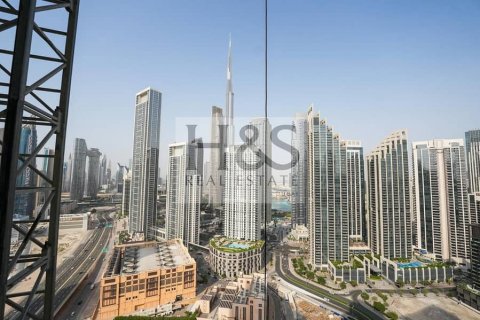 Apartment sa Business Bay, Dubai, UAE 2 silid-tulugan, 149 sq.m. № 642201 - larawan 19