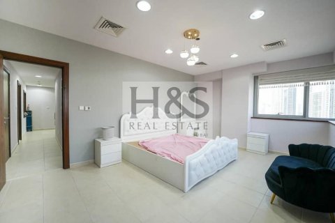Apartment sa Business Bay, Dubai, UAE 2 silid-tulugan, 149 sq.m. № 642201 - larawan 7