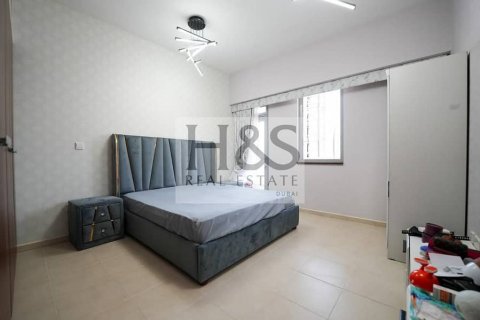 Apartment sa Business Bay, Dubai, UAE 2 silid-tulugan, 149 sq.m. № 642201 - larawan 10