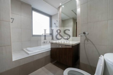 Apartment sa Business Bay, Dubai, UAE 2 silid-tulugan, 149 sq.m. № 642201 - larawan 13