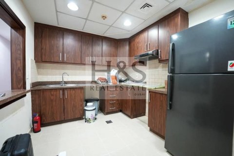 Apartment sa Business Bay, Dubai, UAE 2 silid-tulugan, 149 sq.m. № 642201 - larawan 6