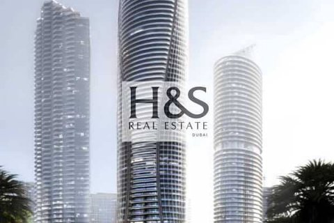 Appartement à vendre à  Downtown Dubai (Downtown Burj Dubai), Dubai, EAU 3 chambres, 252 m2 № 642204 - photo 3