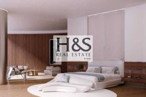 Appartement à vendre à  Downtown Dubai (Downtown Burj Dubai), Dubai, EAU 3 chambres, 252 m2 № 642204 - photo 8