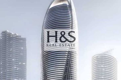 Appartement à vendre à  Downtown Dubai (Downtown Burj Dubai), Dubai, EAU 3 chambres, 252 m2 № 642204 - photo 2