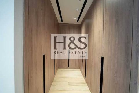 Ρετιρέ σε Meydan, Dubai, ΗΑΕ 4 υπνοδωμάτια, 420 τ.μ. Αρ. 642203 - φωτογραφία 18