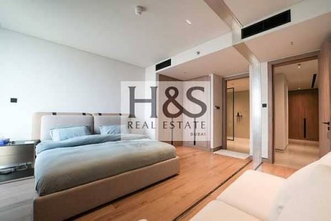 Ρετιρέ σε Meydan, Dubai, ΗΑΕ 4 υπνοδωμάτια, 420 τ.μ. Αρ. 642203 - φωτογραφία 3