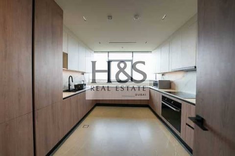 Ρετιρέ σε Meydan, Dubai, ΗΑΕ 4 υπνοδωμάτια, 420 τ.μ. Αρ. 642203 - φωτογραφία 6