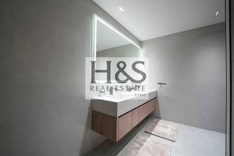 Ρετιρέ σε Meydan, Dubai, ΗΑΕ 4 υπνοδωμάτια, 420 τ.μ. Αρ. 642203 - φωτογραφία 9