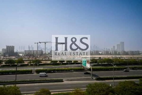 Ρετιρέ σε Meydan, Dubai, ΗΑΕ 4 υπνοδωμάτια, 420 τ.μ. Αρ. 642203 - φωτογραφία 11