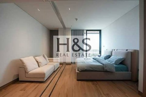 Ρετιρέ σε Meydan, Dubai, ΗΑΕ 4 υπνοδωμάτια, 420 τ.μ. Αρ. 642203 - φωτογραφία 5