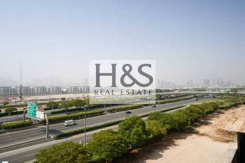 Ρετιρέ σε Meydan, Dubai, ΗΑΕ 4 υπνοδωμάτια, 420 τ.μ. Αρ. 642203 - φωτογραφία 16