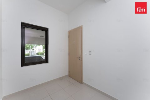 فيلا للإيجار في ريم، دبي، الإمارات العربية المتحدة 3 غرفة نوم ، 307.2 متر مربع ، رقم 702521 - صورة 24