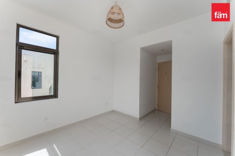 فيلا للإيجار في ريم، دبي، الإمارات العربية المتحدة 3 غرفة نوم ، 307.2 متر مربع ، رقم 702521 - صورة 17