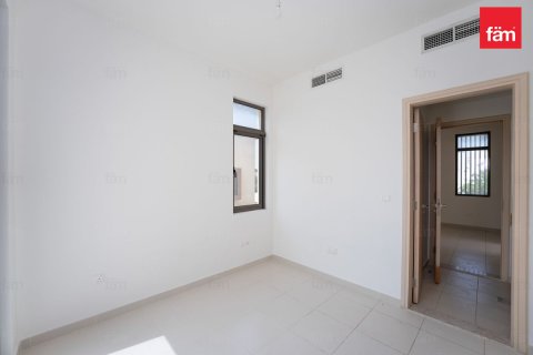 فيلا للإيجار في ريم، دبي، الإمارات العربية المتحدة 3 غرفة نوم ، 307.2 متر مربع ، رقم 702521 - صورة 16