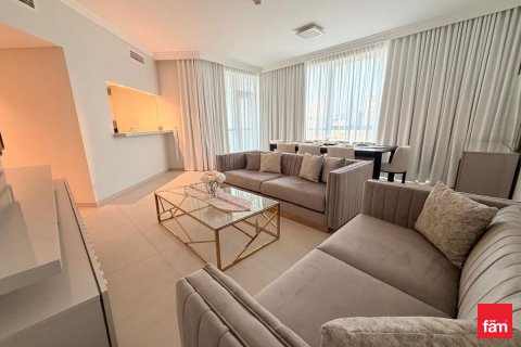 Korter asukohaga Dubai, AÜE: 2 magamistoaga, 154 m² Nr 702519
