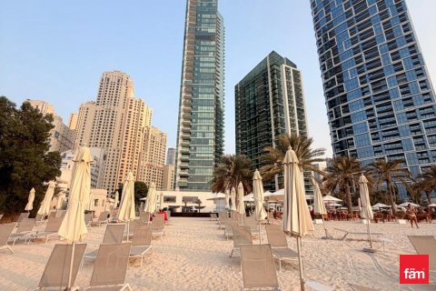 شقة للبيع في دبي، الإمارات العربية المتحدة 2 غرفة نوم ، 154 متر مربع ، رقم 702519 - صورة 16