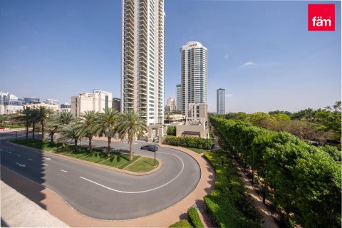 The Views、Dubai、UAE にあるマンションの賃貸物件 3ベッドルーム、187.4 m2、No702513 - 写真 13