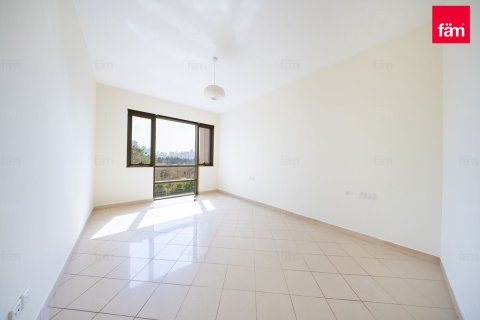 The Views、Dubai、UAE にあるマンションの賃貸物件 3ベッドルーム、187.4 m2、No702513 - 写真 4