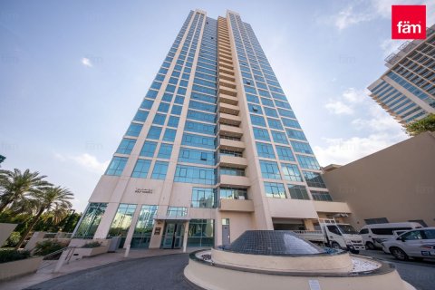 The Views、Dubai、UAE にあるマンションの賃貸物件 3ベッドルーム、187.4 m2、No702513 - 写真 19