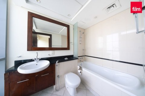 The Views、Dubai、UAE にあるマンションの賃貸物件 3ベッドルーム、187.4 m2、No702513 - 写真 16