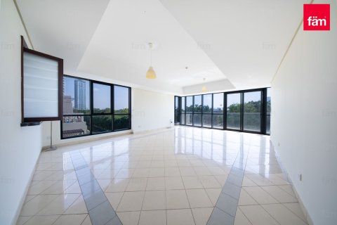 The Views、Dubai、UAE にあるマンションの賃貸物件 3ベッドルーム、187.4 m2、No702513 - 写真 10