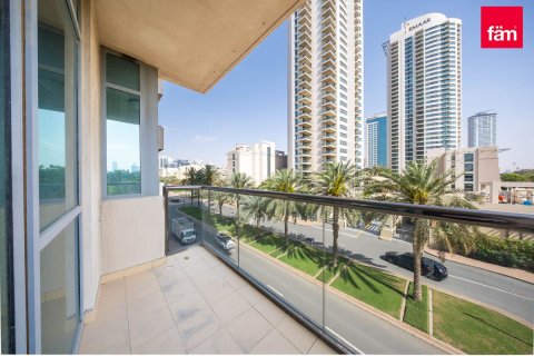 The Views、Dubai、UAE にあるマンションの賃貸物件 3ベッドルーム、187.4 m2、No702513 - 写真 12