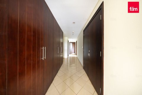 The Views、Dubai、UAE にあるマンションの賃貸物件 3ベッドルーム、187.4 m2、No702513 - 写真 7
