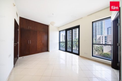 The Views、Dubai、UAE にあるマンションの賃貸物件 3ベッドルーム、187.4 m2、No702513 - 写真 6