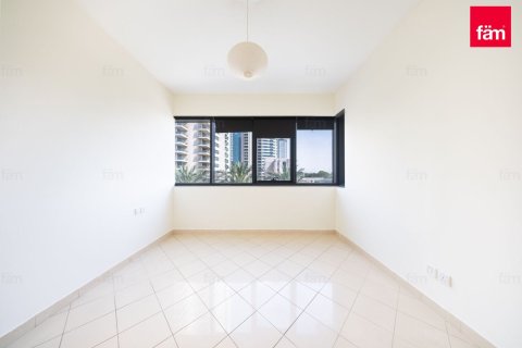The Views、Dubai、UAE にあるマンションの賃貸物件 3ベッドルーム、187.4 m2、No702513 - 写真 9
