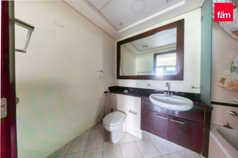 The Views、Dubai、UAE にあるマンションの賃貸物件 3ベッドルーム、187.4 m2、No702513 - 写真 15